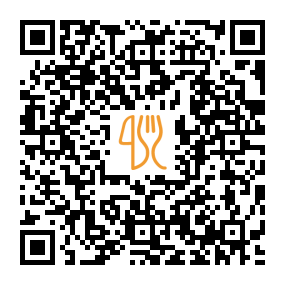 QR-code link para o menu de Country House Family Restaurant