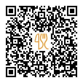 QR-code link para o menu de Pizzería Sorelle D´italia