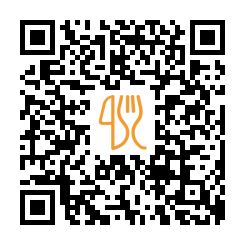 QR-code link para o menu de Toc Toc Burger