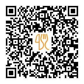 QR-code link para o menu de Meraki Bistro Bar Restaurant