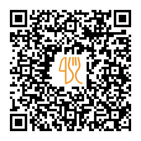 QR-code link para o menu de Imbiss- Im Auel Agas Imbiss