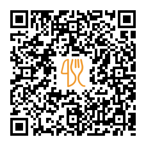 QR-code link para o menu de Stephagnio