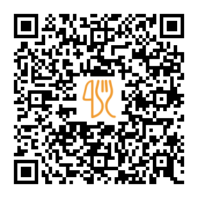 QR-code link para o menu de Trachtenvogl Speise-café