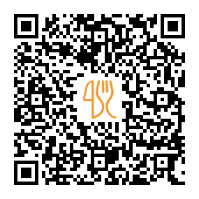 QR-code link para o menu de Viceversa Gastrobar Burgers