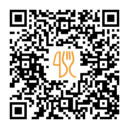 QR-code link para o menu de Chompie's
