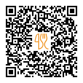 QR-code link para o menu de Pizzeria Da Piemonte