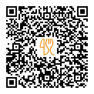 QR-code link para o menu de Wakaka Segi Fresh Batang Kali (sfbk)