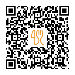 QR-code link para o menu de Just Pizza