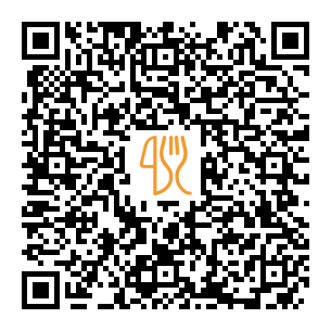 QR-code link para o menu de Bask Bear Coffee (darvel Bay Lahad Datu)