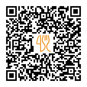 QR-code link para o menu de Dishui Fang Dī Shuǐ Fāng