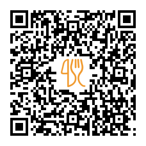 QR-code link para o menu de Akak Lizato Muslim Food