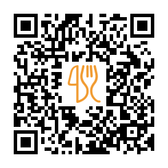 QR-code link para o menu de Bela Vista