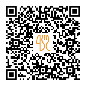 Carte QR de Lanches Manará