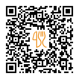 QR-code link para o menu de Zattis