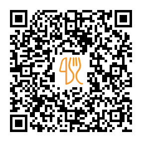 QR-code link para o menu de Mesa's Mexican Grill