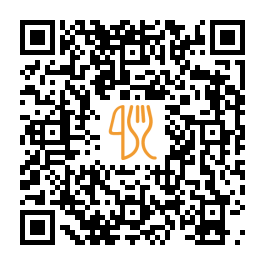 QR-code link para o menu de Aguardiente