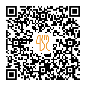 QR-code link para o menu de El Rincon Del Kebab