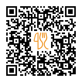 QR-code link para o menu de La Locanda