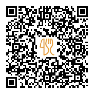 QR-code link para o menu de D'pin Parrilla, Asados, Pizzas Y Raciones