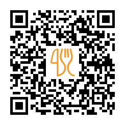 QR-code link para o menu de Fockviu