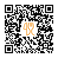 QR-code link para o menu de Pastelería L'ablana