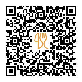 QR-code link para o menu de Osteria Moriconi