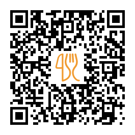 QR-code link para o menu de Loft14