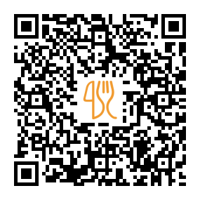 QR-code link para o menu de Al Bahar Basket Restaurants