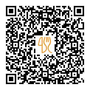 QR-code link para o menu de Gs Chinese Fried Dough Sticks@288 Kopitiam