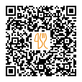 QR-code link para o menu de Tradi-frites