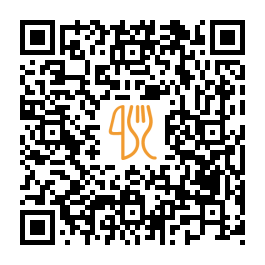 QR-code link para o menu de Location Cafe Bistro