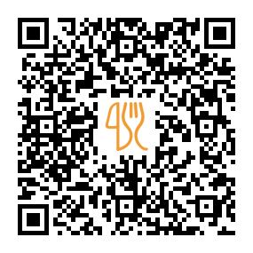 QR-code link para o menu de Inlet 790 Grill And