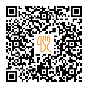 QR-code link para o menu de Catfish City