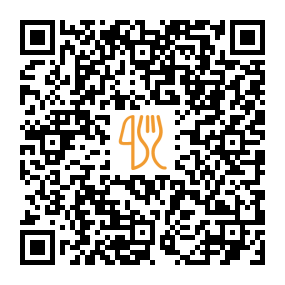 QR-code link para o menu de Forsthaus Zur Isenach