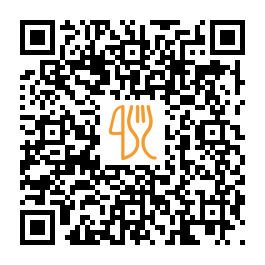 QR-code link para o menu de Ujjwal Foods