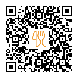 QR-code link para o menu de Manolo Bakes