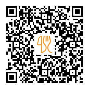 QR-code link para o menu de Jeds Food Store