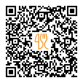 QR-code link para o menu de Zayka Delhi 6 And Restaurent