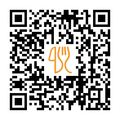 QR-code link para o menu de Tu