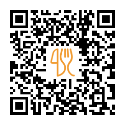 QR-code link para o menu de كافيه العرب