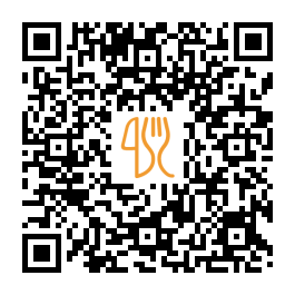 QR-code link para o menu de Del Sol