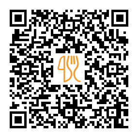 QR-code link para o menu de Bangkok Factory Vénissieux