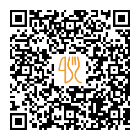 QR-code link para o menu de La Croissanterie