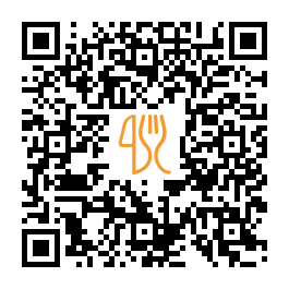 QR-code link para o menu de A Terraza