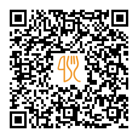 QR-code link para o menu de 2 Brothers Kitchen