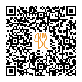 QR-code link para o menu de Bestie Kitchen