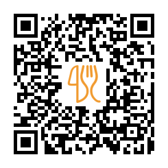 QR-code link para o menu de Mammamiaberne