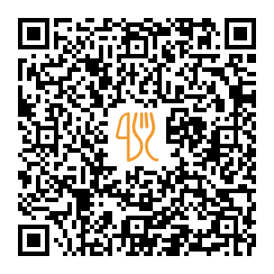 QR-code link para o menu de Schlipfgrubalm Inh. Fam. Gasteiger