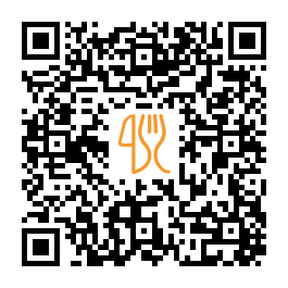 QR-code link para o menu de Jaz Jack's