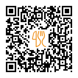 QR-code link para o menu de Jinsei Sushi Llc